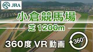 VR