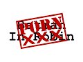 Film or Filth? -Jenna Jameson takes Empire\