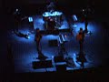 Tegan and Sara Where Does The Good Go Tegan and Sara Where Does The Good Go