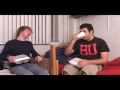 Diarrhea Podcast