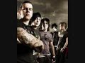 Avenged Sevenfold - Critical Acclaim