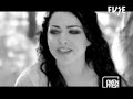 Evanescence- Immortal