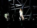 Gloria Estefan-Zaragoza-Expo2008-Coraz�n prohibido,..
