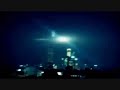 this is the best ufo proof_ many leaked movie compiled in this film. get the full movie here: ufoleak2012.cjb.net it's the only website who allow this movie. enjoy the truth (you will see every 5 Seconds the video repeat, just annoying censor made by youtube)