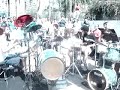Orquestra de Bateristas