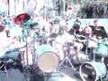 Foto v�deo