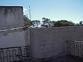 Guatemala City Hostel