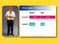 Cisco Training CCNA IP Addressing - Part 1 of 5