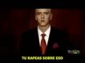 Assistir ao v�deo