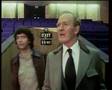 The Professionals - Bodie & Doyle Bloopers