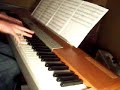bleach-houki-boshi-piano-improvisation.html