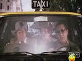 il-tassinaro.html