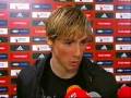 Fernando Torres - Fan Video