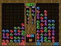 Puyo puyo 2 TAS battle