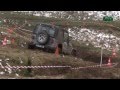 Просмотр видео