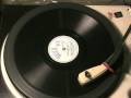 PICK A RIB - Benny Goodman Quintet - BLUE ACE Records