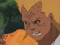 Chouji Tribute - Glycerine by Bush Chouji Tribute - Glycerine by Bush