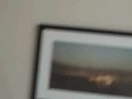 Nov 07 2009 VID00013