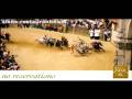 videos de RESTAURANTS AMHERST NY