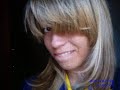 BaRbYZinHa