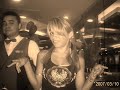 BaRbYZinHa