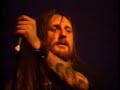Orange Goblin - Some You Win, Some You Lose Live Orange Goblin - Some You Win, Some You Lose Live