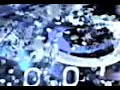 pachuca vs galaxy