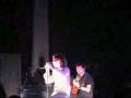 videos de Scott Stapp (Creed) - With Arms Wide Open