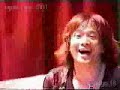 Hironobu Kageyama live, barcelona 2001, soldier dream Hironobu Kageyama live, barcelona 2001, soldier dream