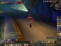 Paladin vs. Gnomeregan Paladin vs. Gnomeregan
