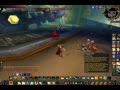 Paladin vs. Gnomeregan