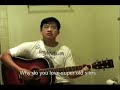 The SEO Song The SEO Song
