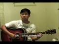 The SEO Song