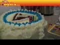 supersizedmeals.com meatcake