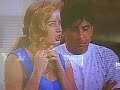 entrevista de toni no programa estrelas na data do seu anivers�rio.
(n�o est� completo.)
aproveitem!