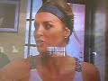 entrevista de toni no programa estrelas na data do seu anivers�rio.
(n�o est� completo.)
aproveitem!