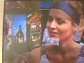 entrevista de toni no programa estrelas na data do seu anivers�rio.
(n�o est� completo.)
aproveitem!