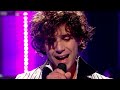 03 mika rain mv4u