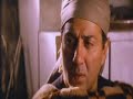 The Hero (2003) - Part 5_18