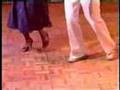 Nelly's Country Grammar/Finnish Disco Dance