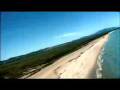 Video de quicktime.