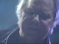 Bill Frisell - Poem For Eva