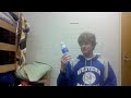 Galileo and einstein- bottle pop Galileo and einstein- bottle pop