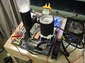  TeamAU T_M 3DMark World Record