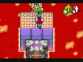 Mario & Luigi: Superstar Saga - Larry Mario & Luigi: Superstar Saga - Larry