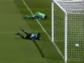 Best gol of Mondial Cup 98 Best gol of Mondial Cup 98