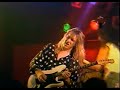 videos de Redd Barron - King Of The Hill