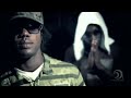 Mi Want Money