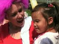 Jon and Kate talk about the birthday party success and Nana Janet learns to the fine art of pony rides. Watch more Jon  Kate Plus 8 on TLC! tlc.discovery.com