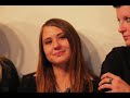 Sick Of Sarah Tribute Video Sick Of Sarah Tribute Video